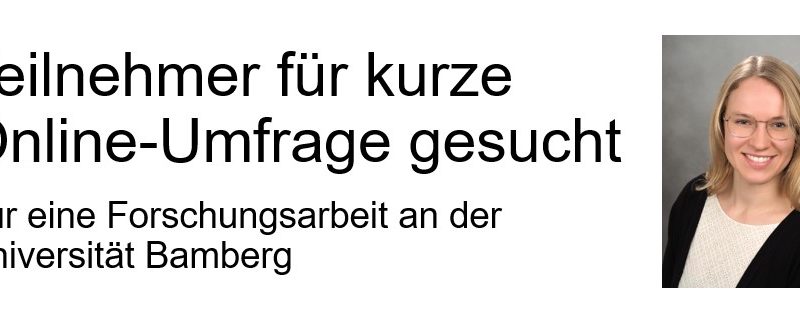 Beitragsbild
