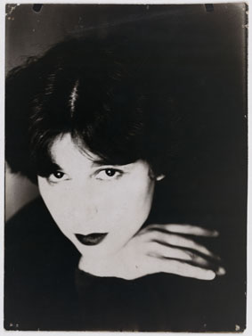 Umbo_Ruth_1926_Berlinische-Galerie_web