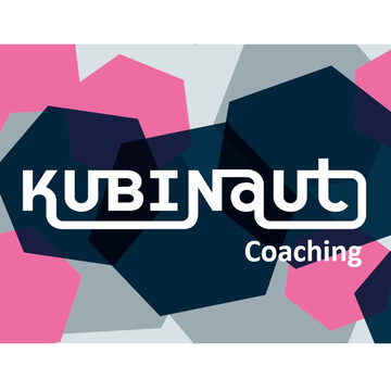 Kubinaut Coaching