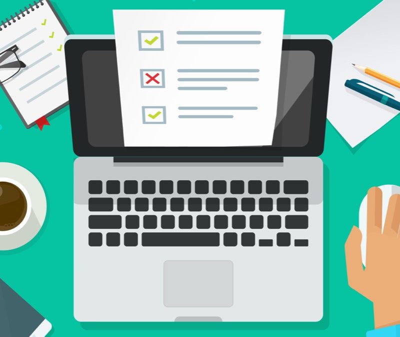 online-umfragen-tools-shutterstock-609211370