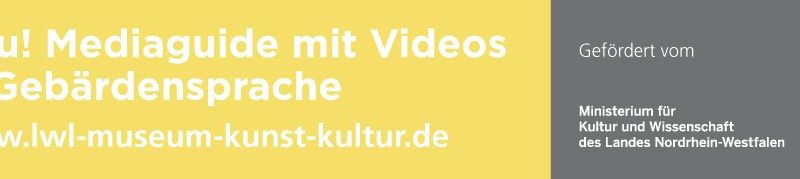 LWL-Mkuk_Anz_Taubenschlag_Layout 1