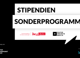 StipendienSonderprogramm_Kulturförderpunkt