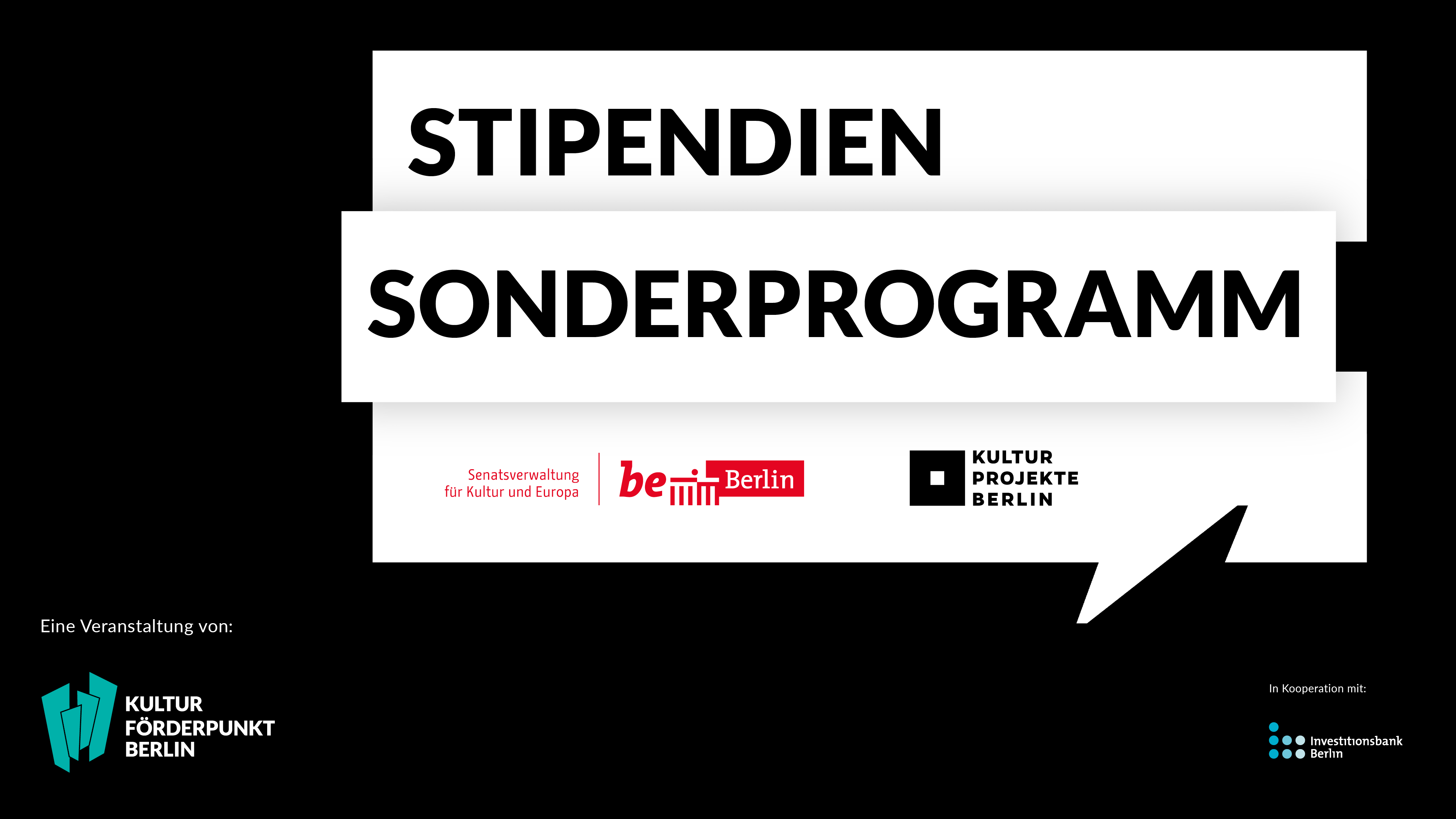 StipendienSonderprogramm_Kulturförderpunkt