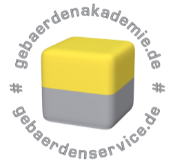 gebaerdenservice.de