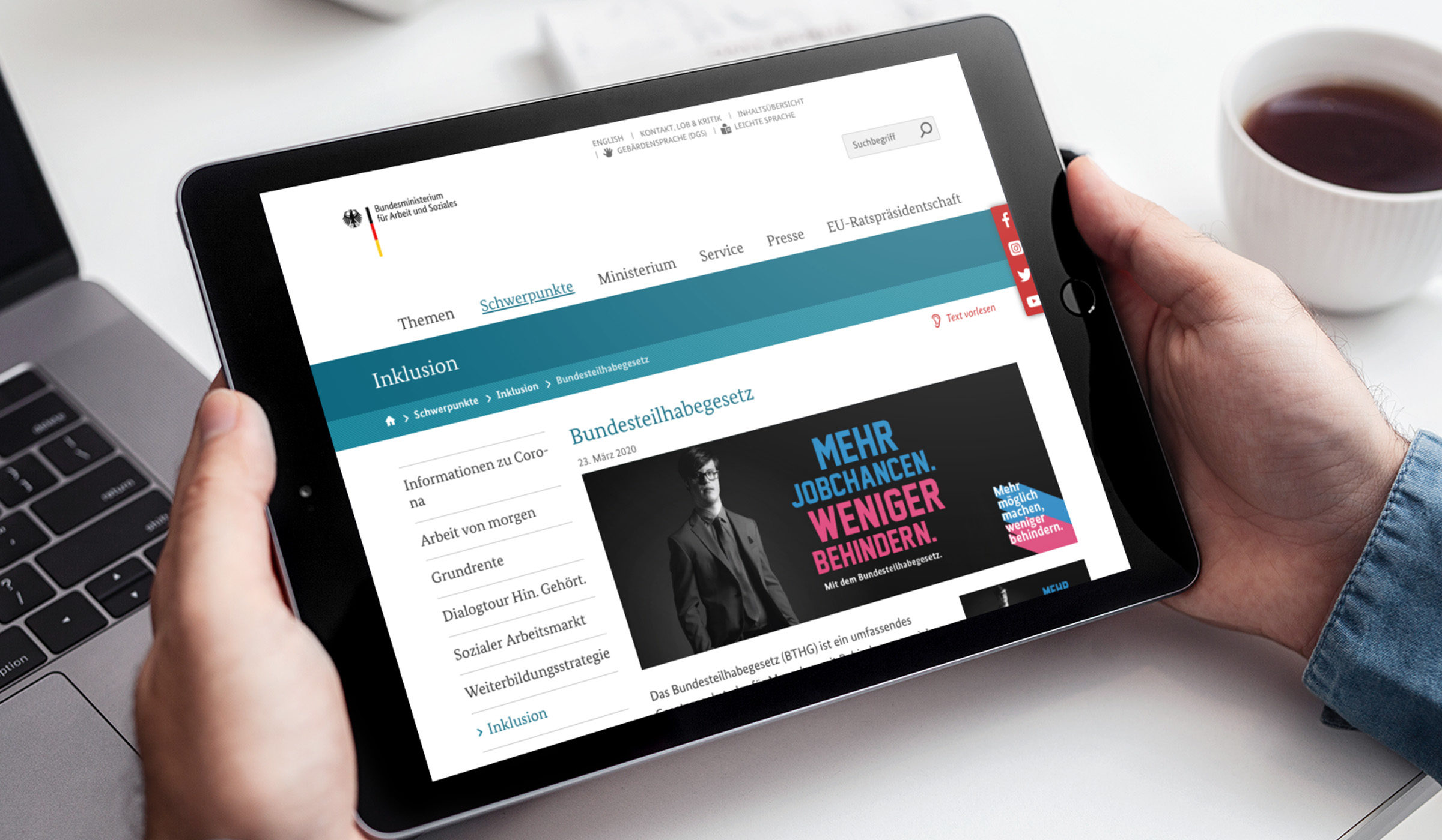 Suchergebnis Auf Amazonde Für Papierhandtücher Günstig