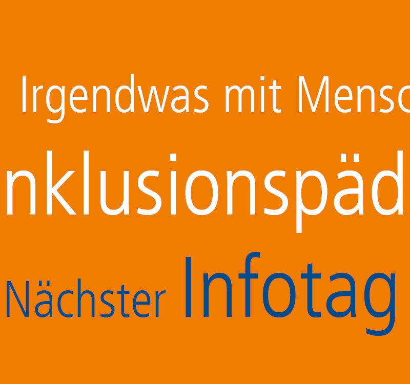 Banner_Infotag_Taubenschlag