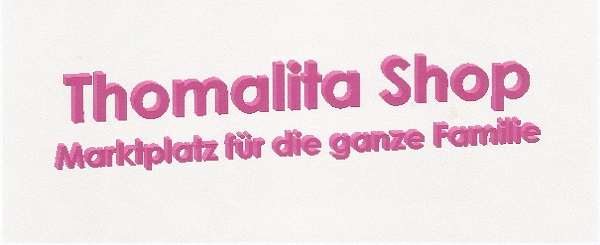 WerbannerTaubenschlag50010