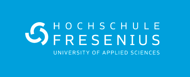 Taubenschlag_Banner_GSD_2021