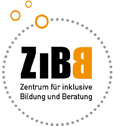ZIBB Logo