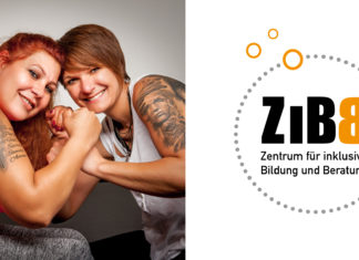 Frauen stärken Frauen