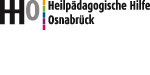 HHO_Logo_OhneEV_150px_x75px_72ppi_v1.0