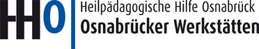 HHO_Werkstaetten_Logo_ab201