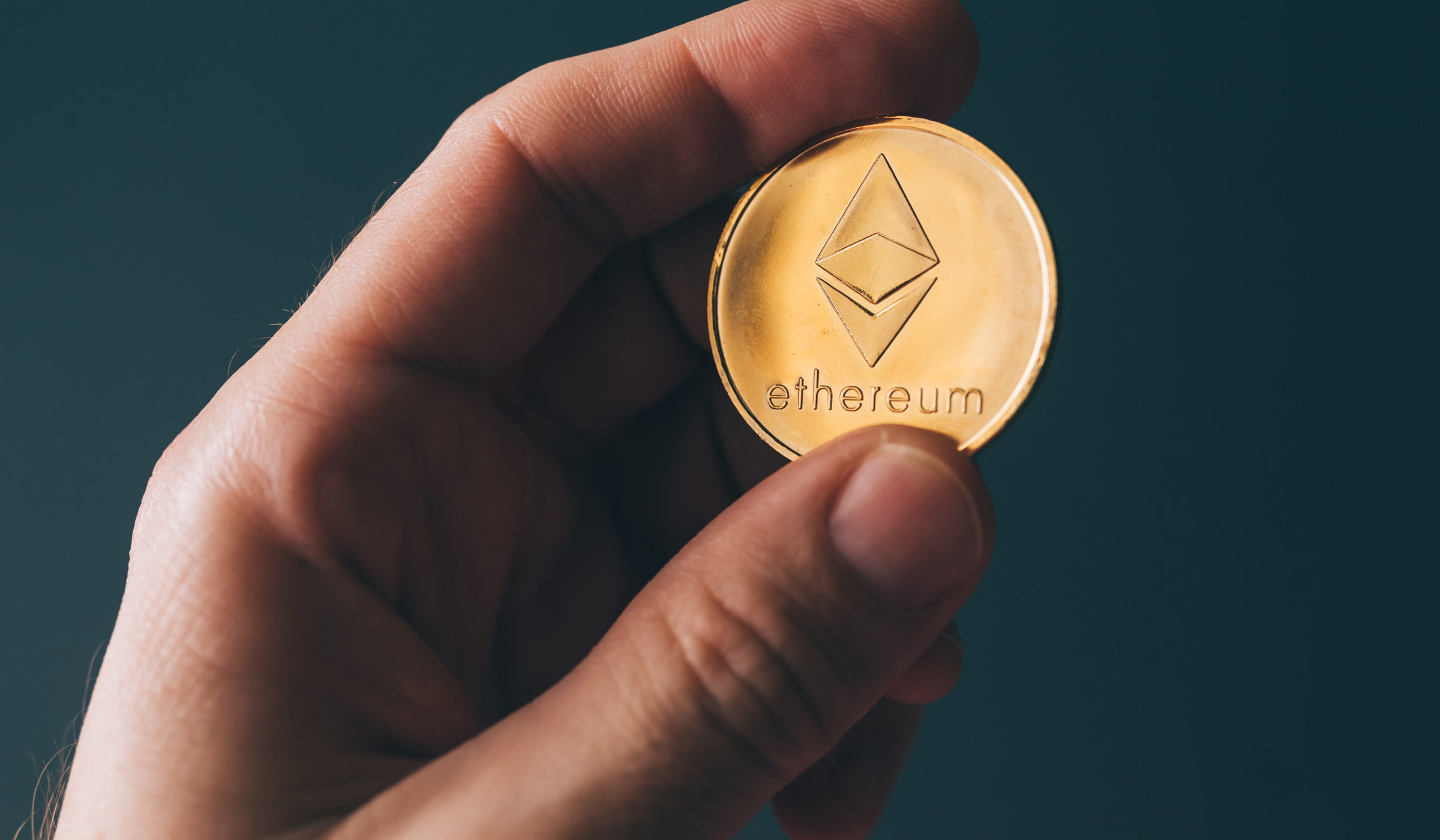Wie man Ethereum kaufen kann — Taubenschlag