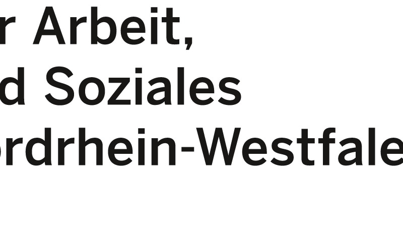 nrw_mags_4c-logo