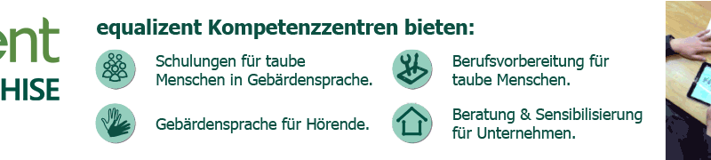 Banner_equalizent_taubenschlag__