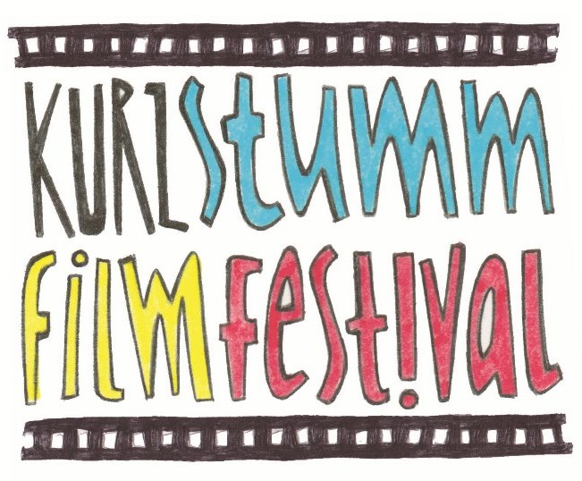 KURZstummfilmfestival