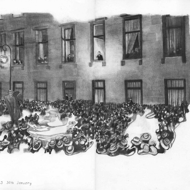 Marc-Bauer_1933 -30-January_2020_Berlinische-Galerie