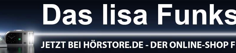 Banner Taubenschlag lisa