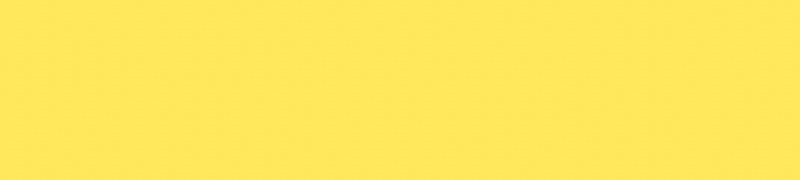 Banner_Taubenschlag