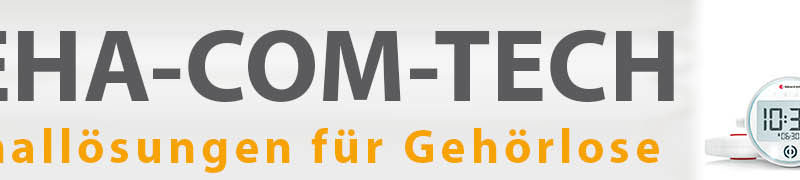 Banner RCT4