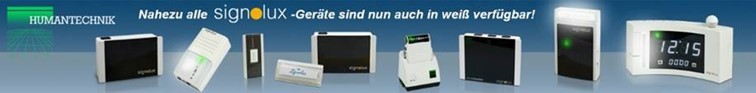 HUMANTECHNIK_Banner