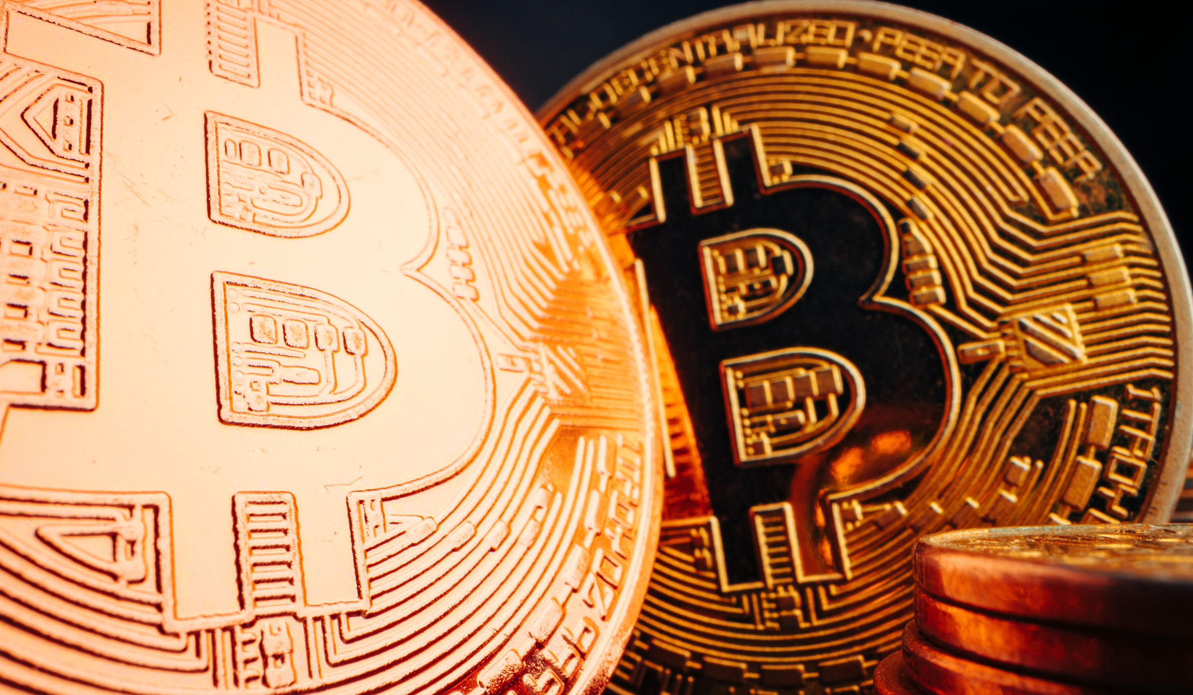 Bücher über Kryptoinvestitionen in bitcoin-aktien investieren