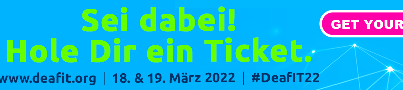 DeafIT2022_TicketPromo_Taubenschlag_1456x180