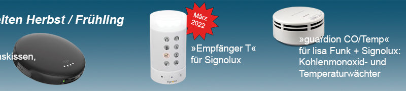 Zentralbanner1-2021-12-20b