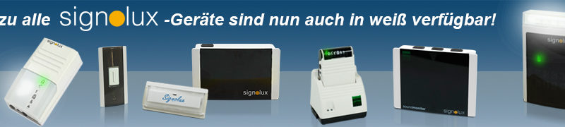 Zentralbanner2-2022-01-17