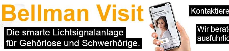 Banner RCT Bellman Visit