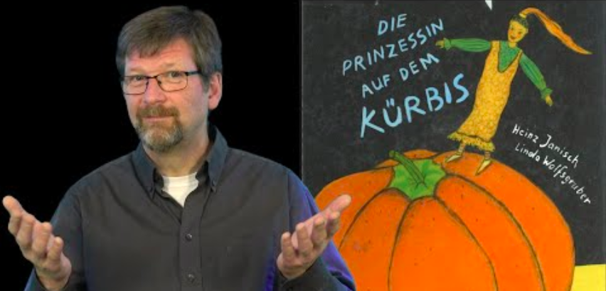 Prinzessin-auf-Kürbis 2022-03-22