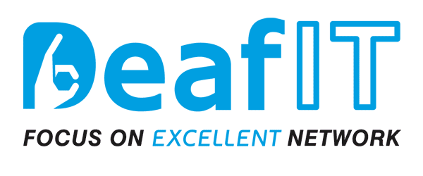 DeafIT2022_Banner-Bewegt-Taubenschlag