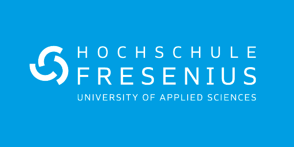 211216_HSF_GEM_GS_Gebärdensprachdolmetschen_Banner_600x300_v2