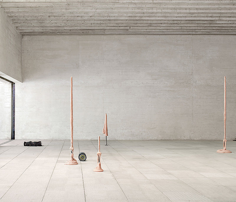 Nina-Canell_Nordic-Pavilion_2017_Berlinische-Galerie