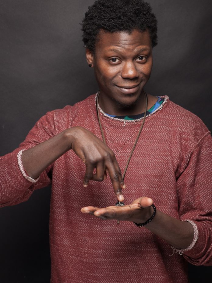 für gehörlose und hörende Jugendliche — Taubenschlag