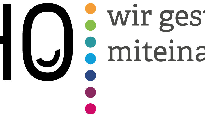 HHO Markenzeichen rgb