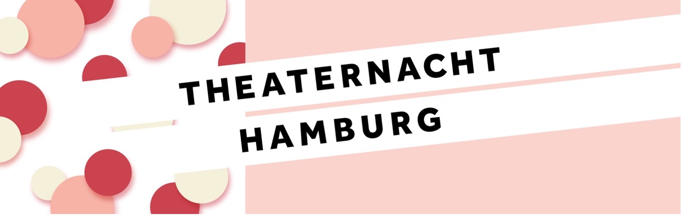 Logo Theaternacht