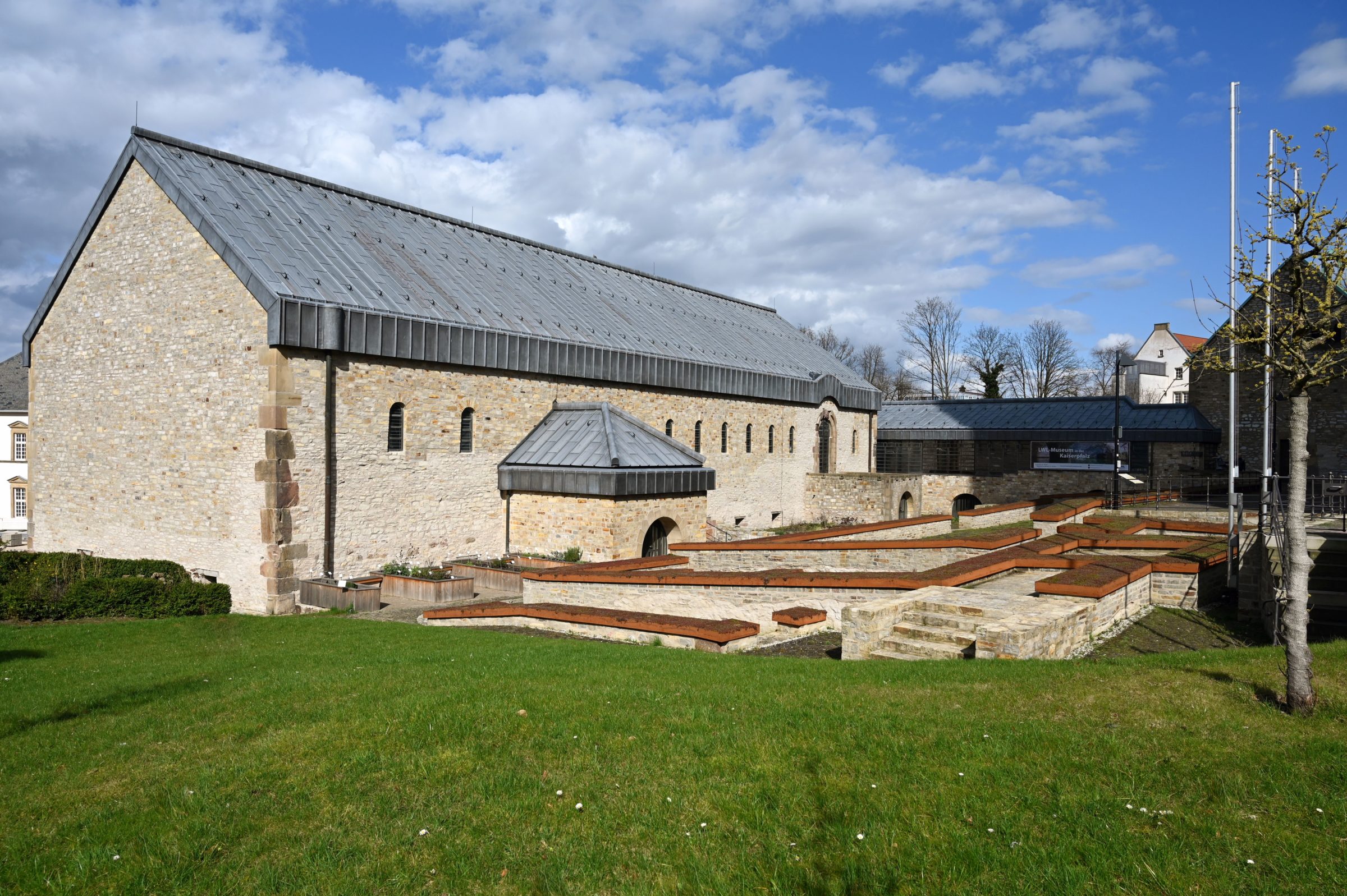 Foto: LWL/A. Karl