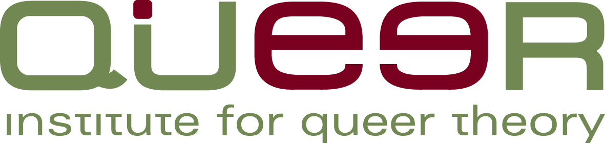 Logo iQt Institut für Queer Theory