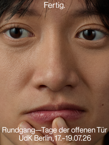 Michelle Duong (sie/ihr) Quelle: Konzept & Gestaltung: Laura Markert; Bewegtbild: Alessandra Fochesato
